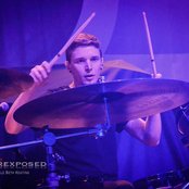 Vices I Admire - List pictures