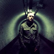 Eric Prydz - List pictures