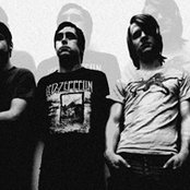 Misery Signals - List pictures