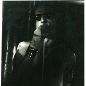 All Living Fear - List pictures