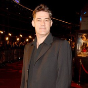 Graeme Revell - List pictures