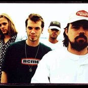 Satchel - List pictures