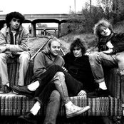 Replacements - List pictures