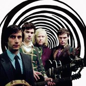 The Caesers - List pictures