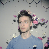 Sin Fang - List pictures