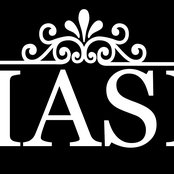 Mash - List pictures