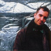 Stephin Merritt - List pictures