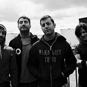 Bayside - List pictures