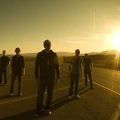 All Star United - List pictures