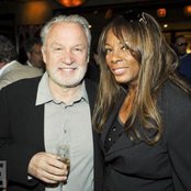 Giorgio Moroder - List pictures