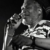 Horace Andy - List pictures
