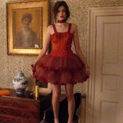 The Ghost Of A Saber Tooth Tiger - List pictures