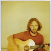 The Robot Ate Me - List pictures