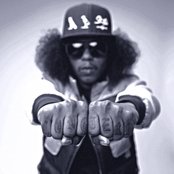 Ab-soul - List pictures