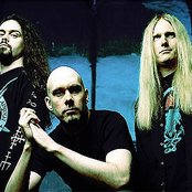 Therion - List pictures