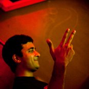 Jega - List pictures