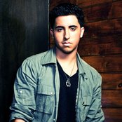 Colby O'donis - List pictures