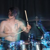 And So I Watch You From Afar - List pictures