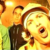 The Lonely Island - List pictures