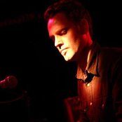 Dustin O'halloran - List pictures