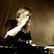 Venetian Snares - List pictures