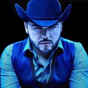 Gerardo Ortiz - List pictures