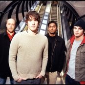 Gatsby's American Dream - List pictures