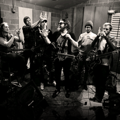 Bad Books - List pictures