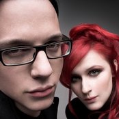 L'ame Immortelle - List pictures