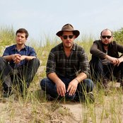 Augustines - List pictures