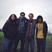 The Lonely Forest - List pictures