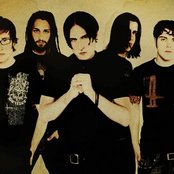 Human Abstract - List pictures