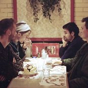 Ought - List pictures