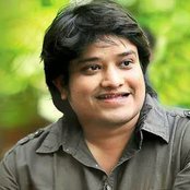 Divya Kumar - List pictures