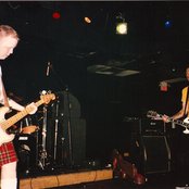 Jawbreaker - List pictures