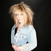 Marnie Stern - List pictures