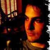 Jehangir Aziz - List pictures