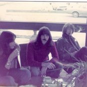 Curved Air - List pictures