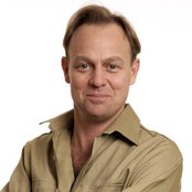 Jason Donovan - List pictures