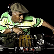 Grandmaster Flash - List pictures