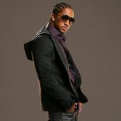 Omarion - List pictures