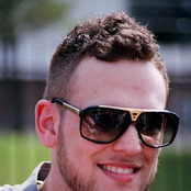 Matt Giraud - List pictures