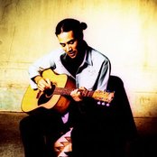 Ben Harper - List pictures