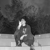 Velvet Acid Christ - List pictures