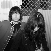 The Last Internationale - List pictures
