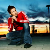 Darude - List pictures