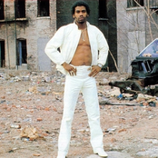 Kurtis Blow - List pictures
