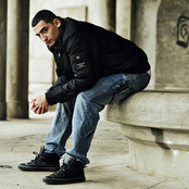 Mic Righteous - List pictures