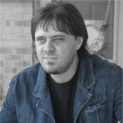 Dusty Hughes - List pictures