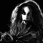 Wolfenhords - List pictures